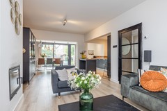 Schaesbergerweg 187, 6415 AG Heerlen - Heerlen - Schaesbergerweg 187-9.jpg